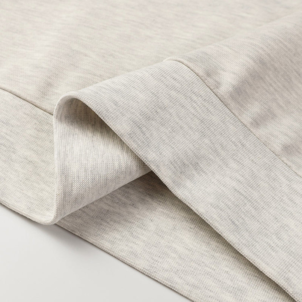 Essentials Sweatshirt