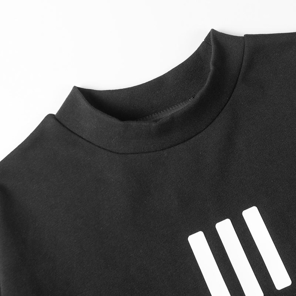 Essentials Sweatshirt