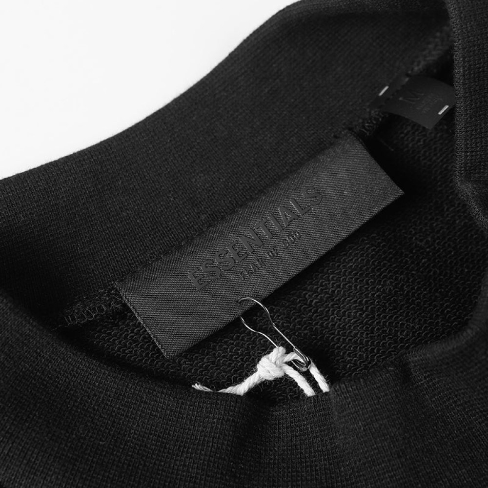 Essentials Sweatshirt