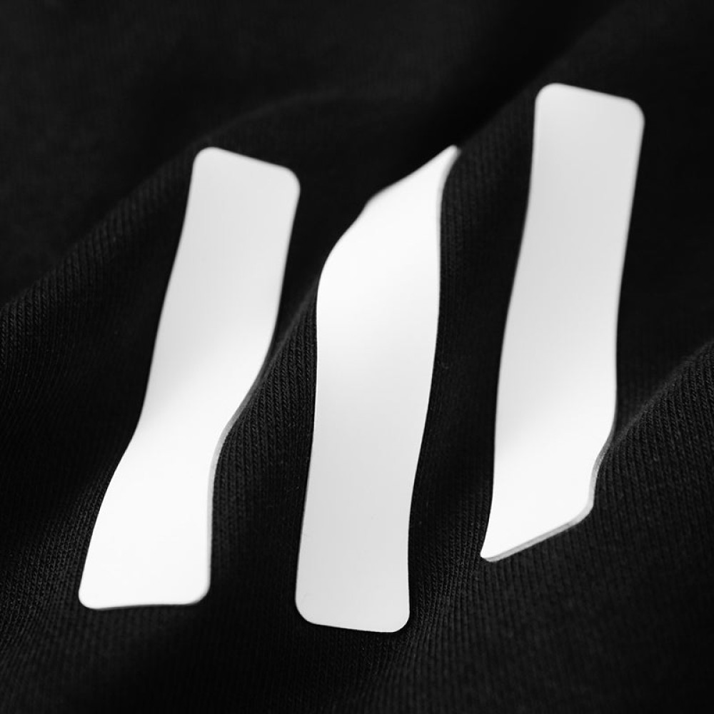 Essentials Sweatshirt