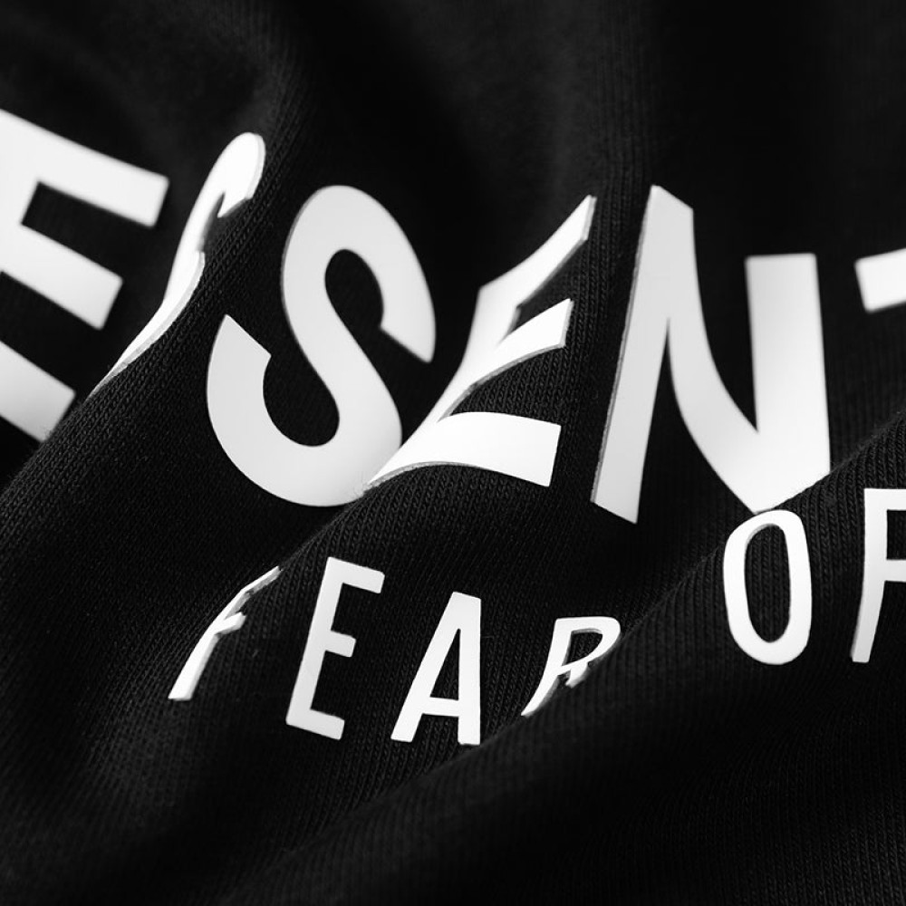 Essentials Sweatshirt