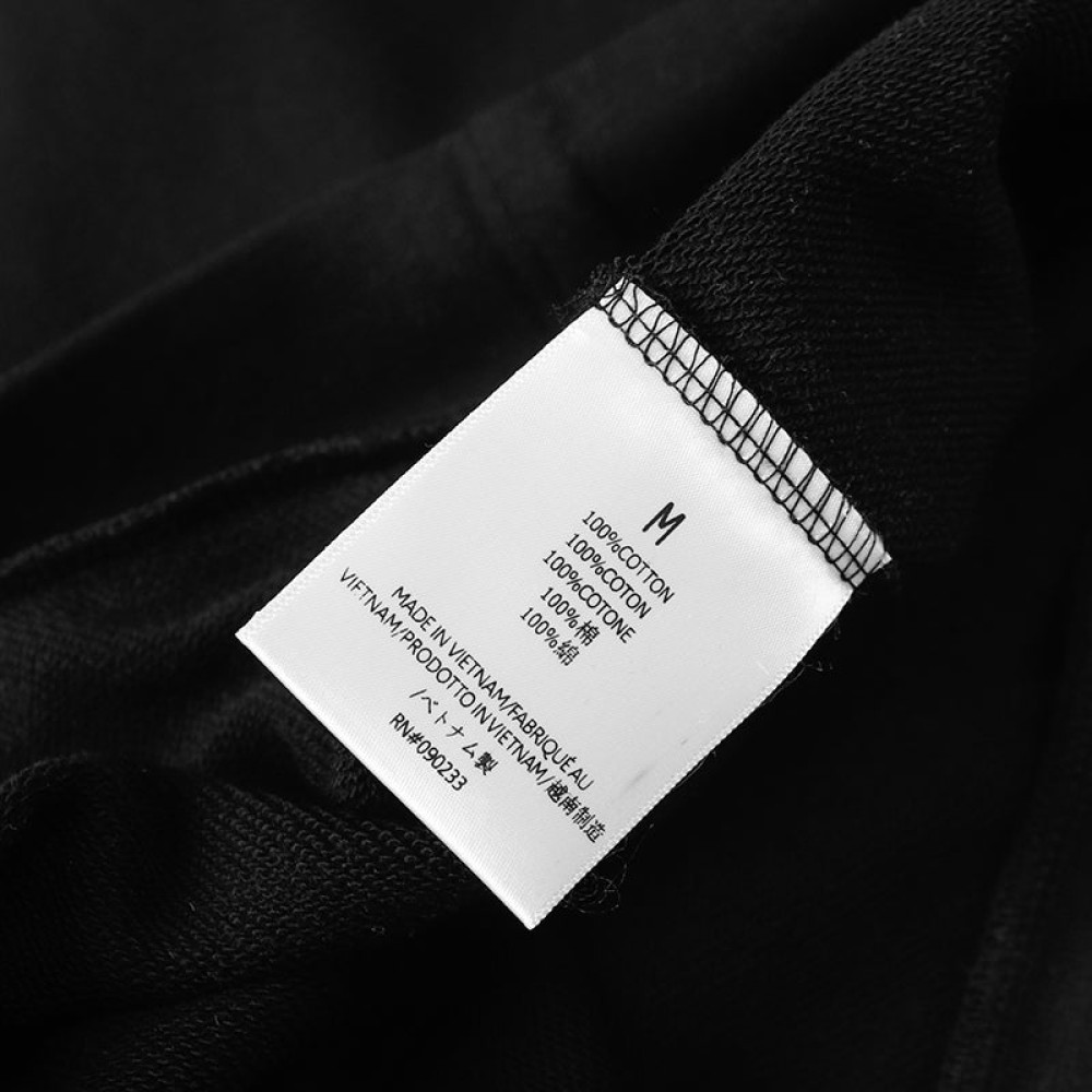 Essentials Sweatshirt