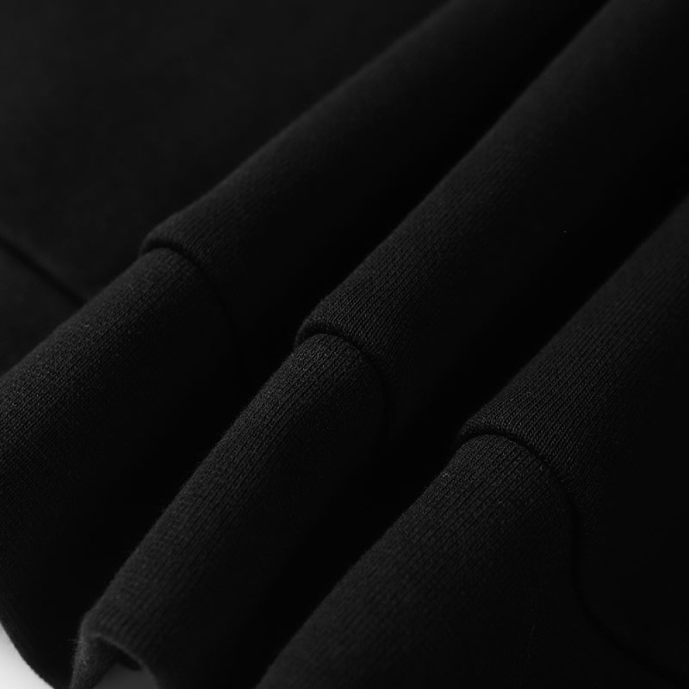 Essentials Sweatshirt