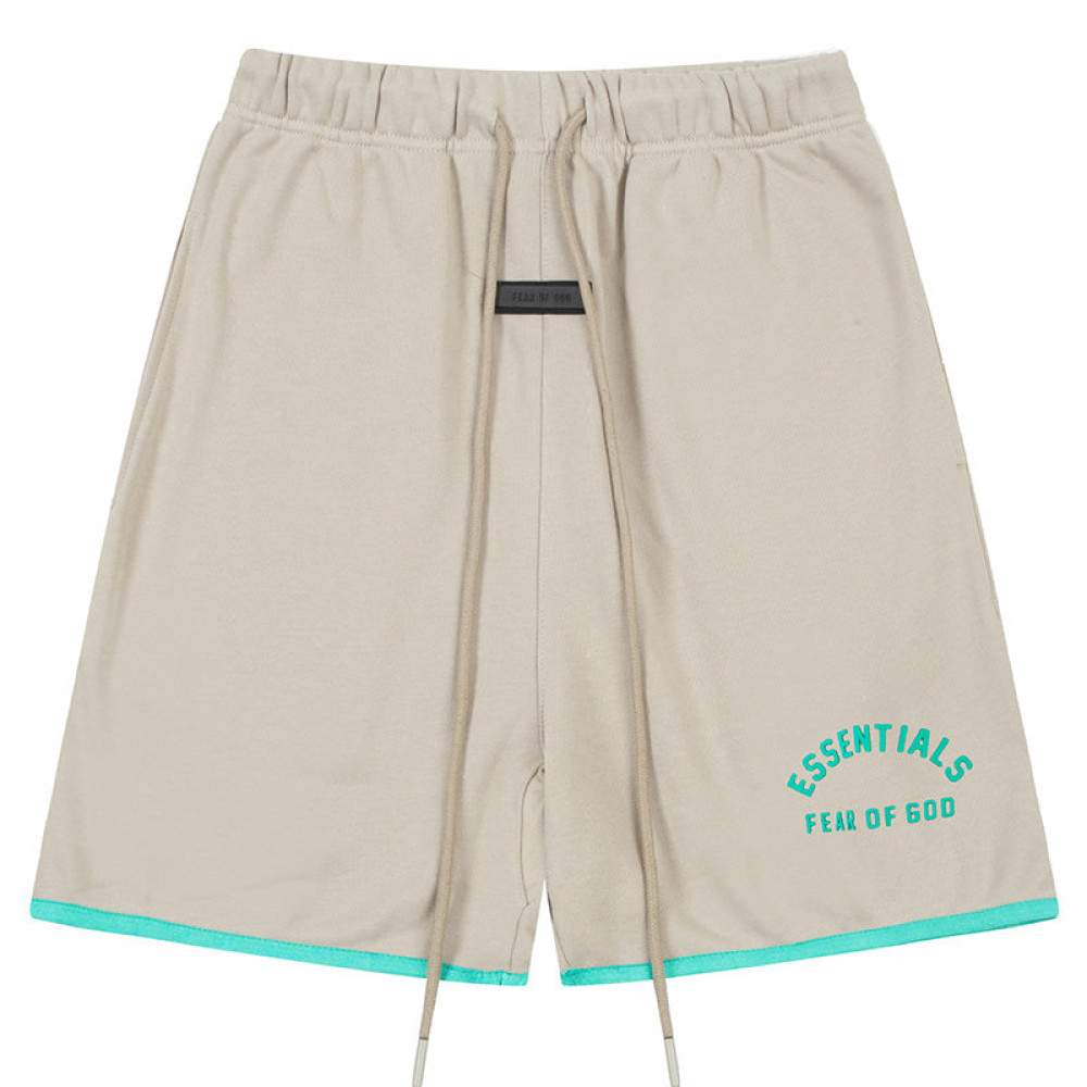 Essentials Sweatshort
