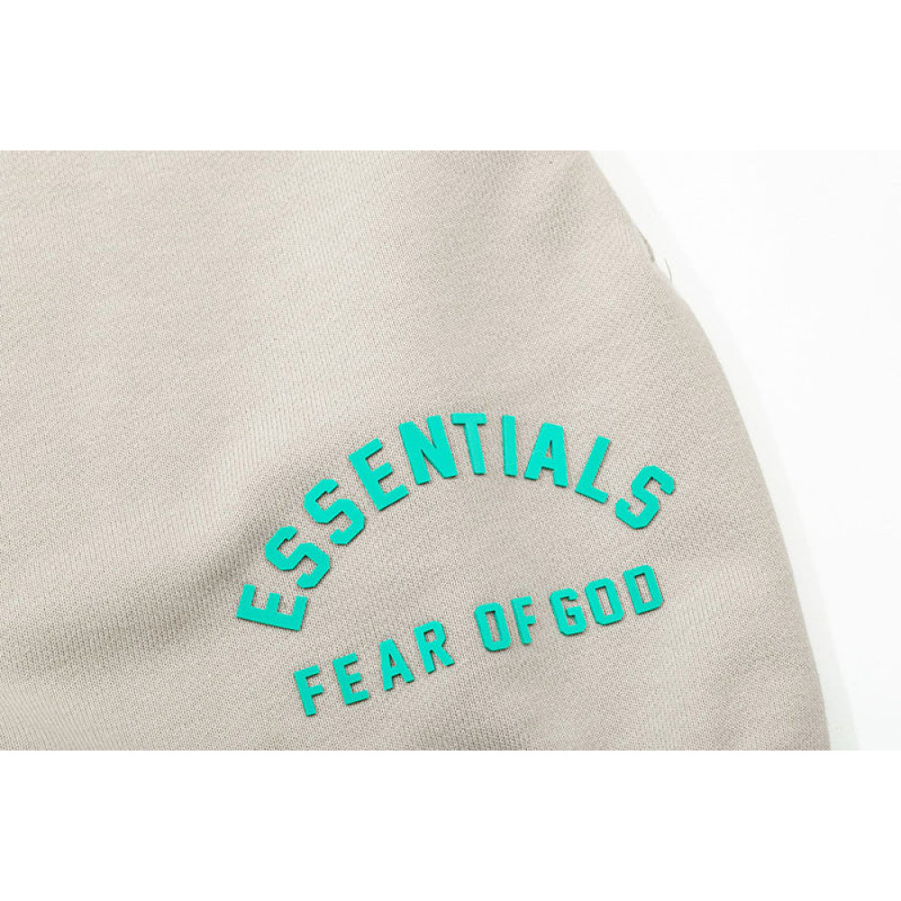 Essentials Sweatshort