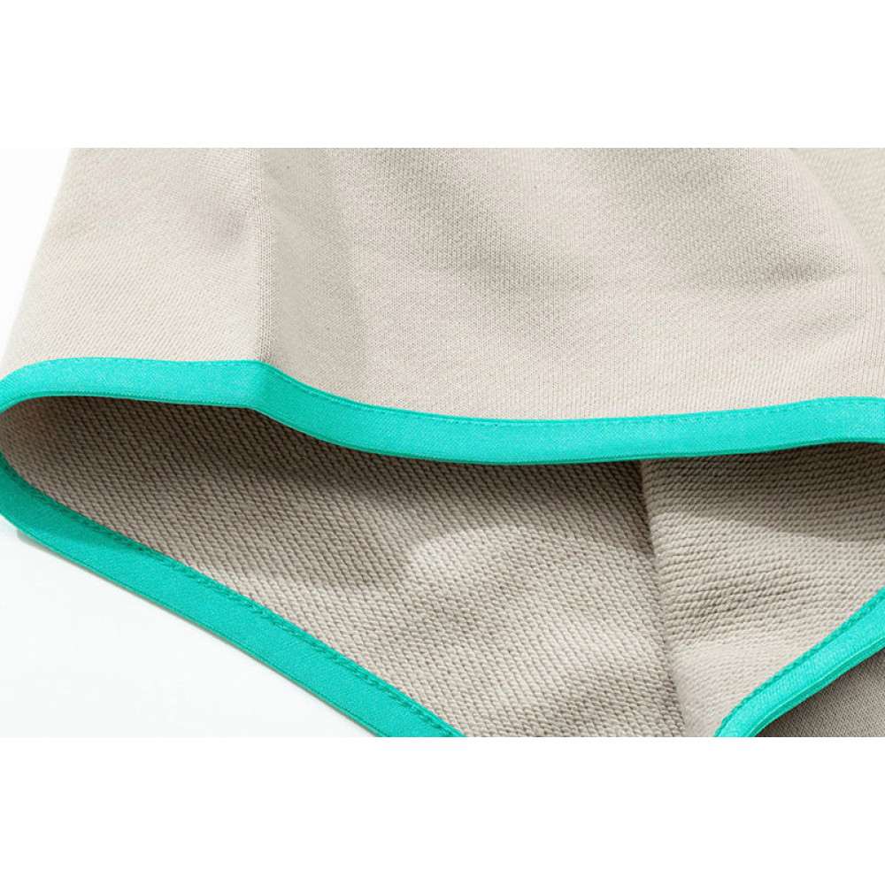 Essentials Sweatshort