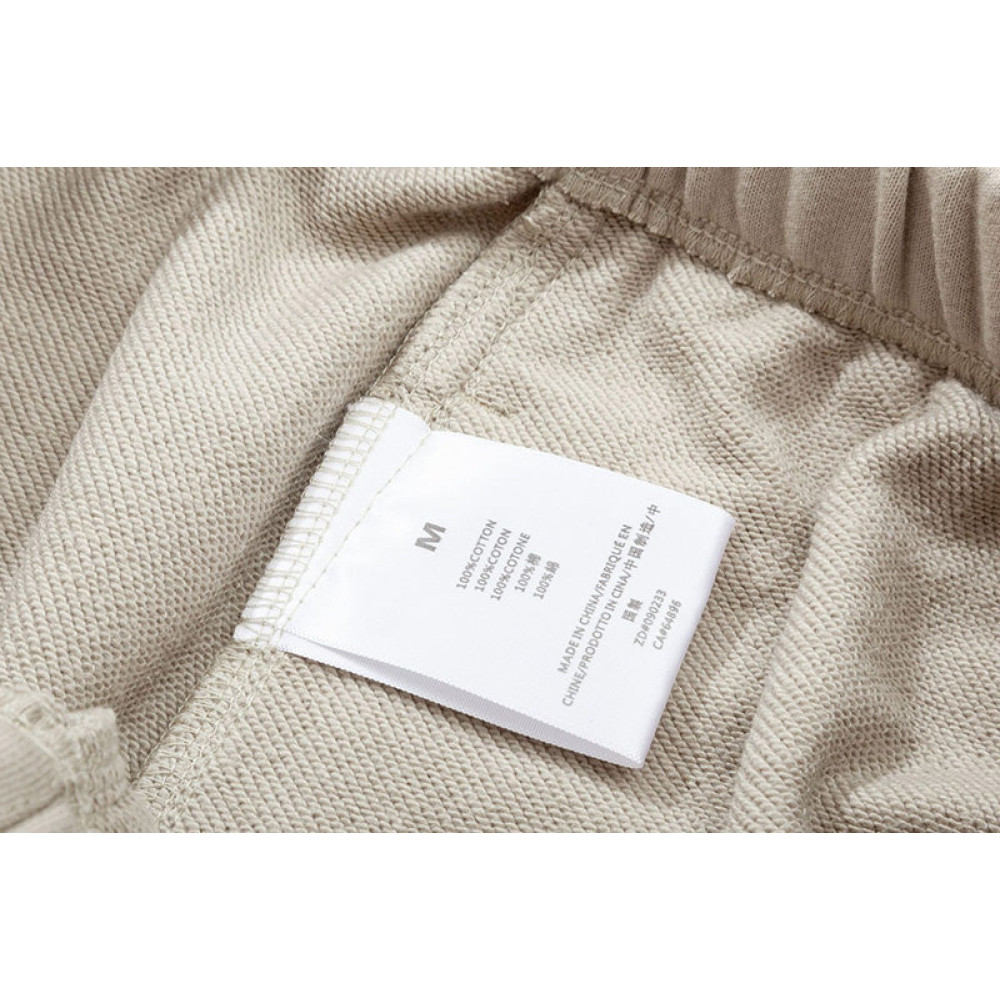 Essentials Sweatshort