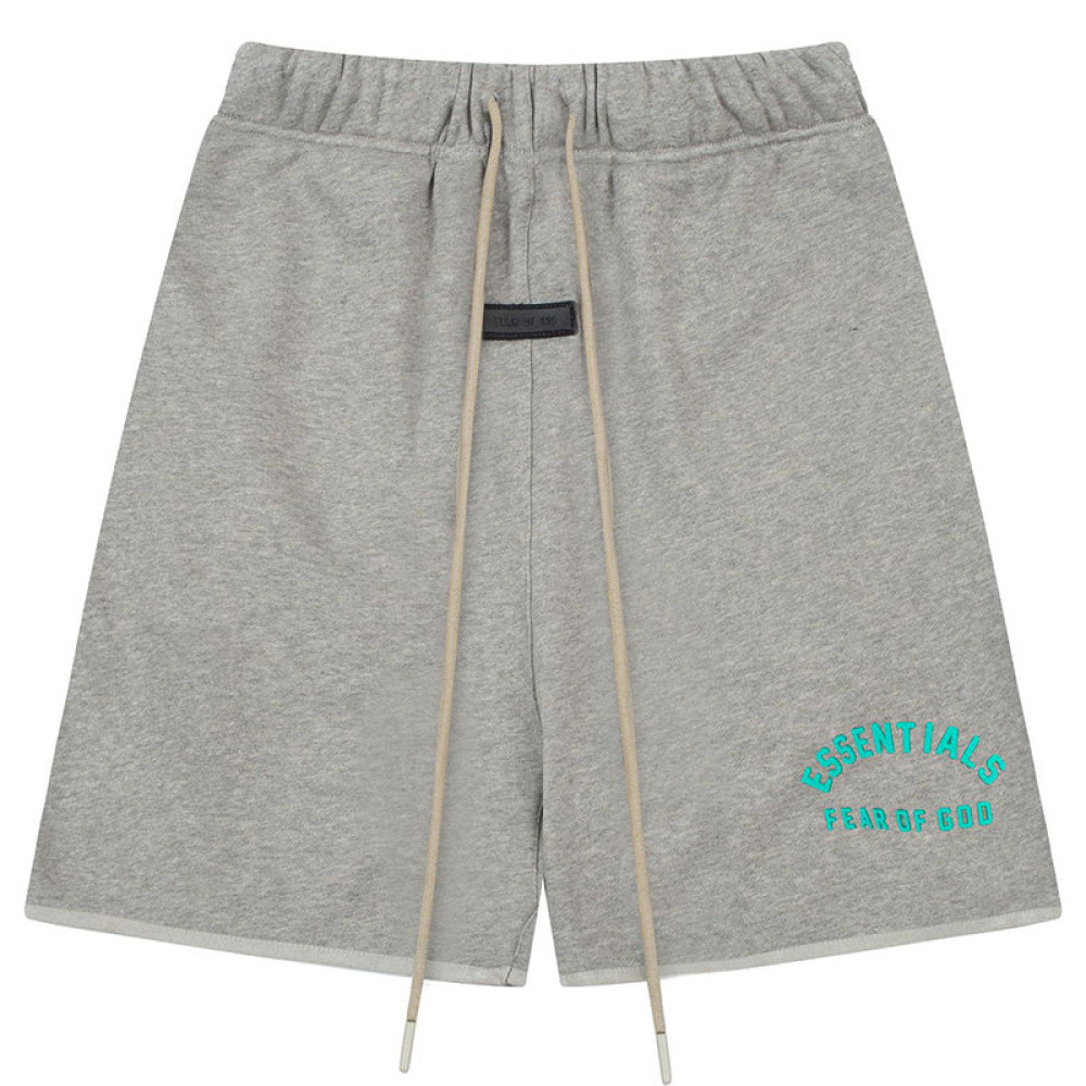 Essentials Sweatshort