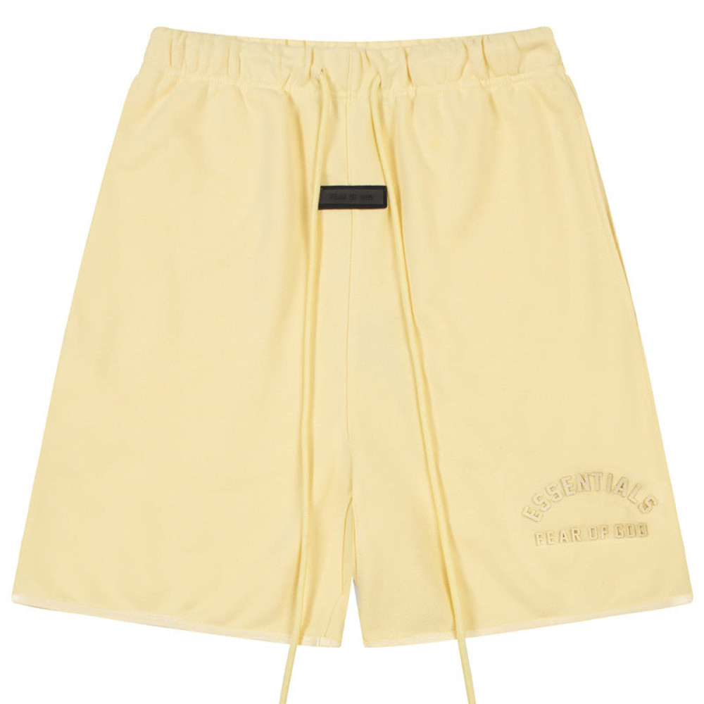Essentials Sweatshort
