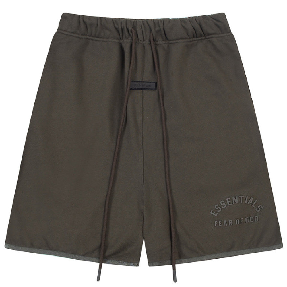 Essentials Sweatshort