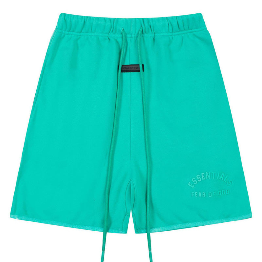 Essentials Sweatshort