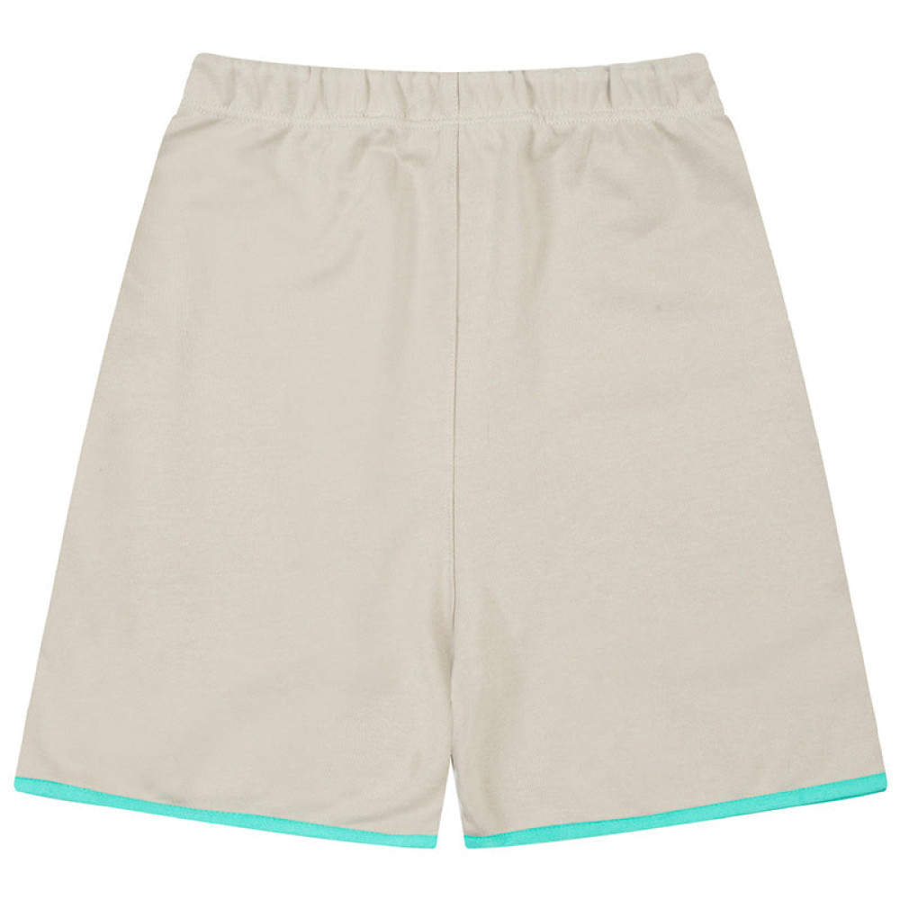 Essentials Sweatshort