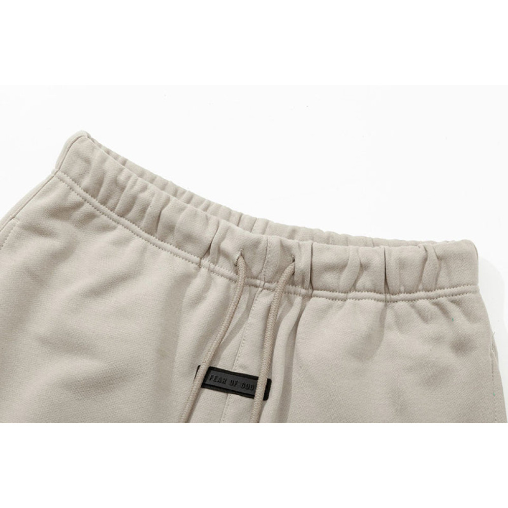 Essentials Sweatshort