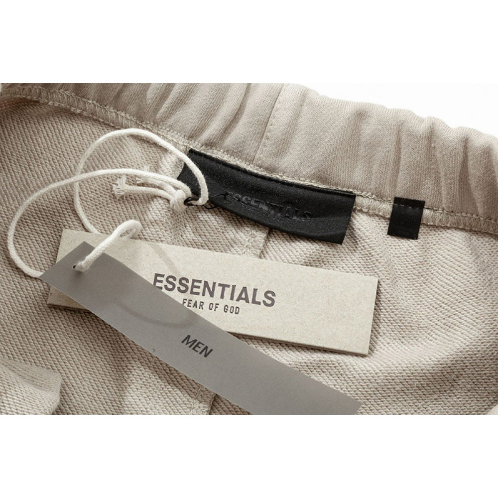 Essentials Sweatshort