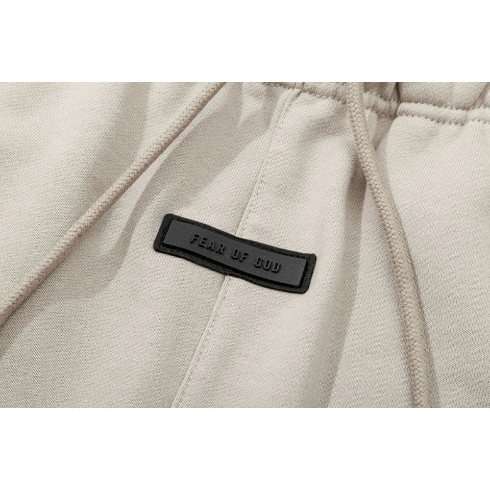 Essentials Sweatshort
