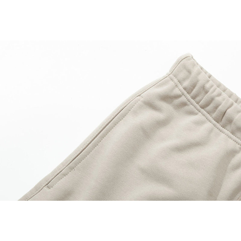 Essentials Sweatshort