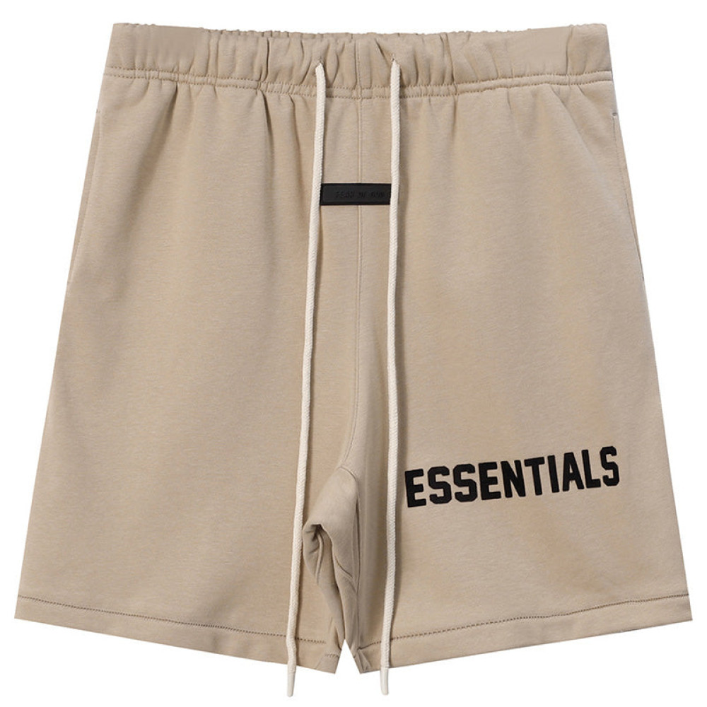 Essentials Sweatshorts