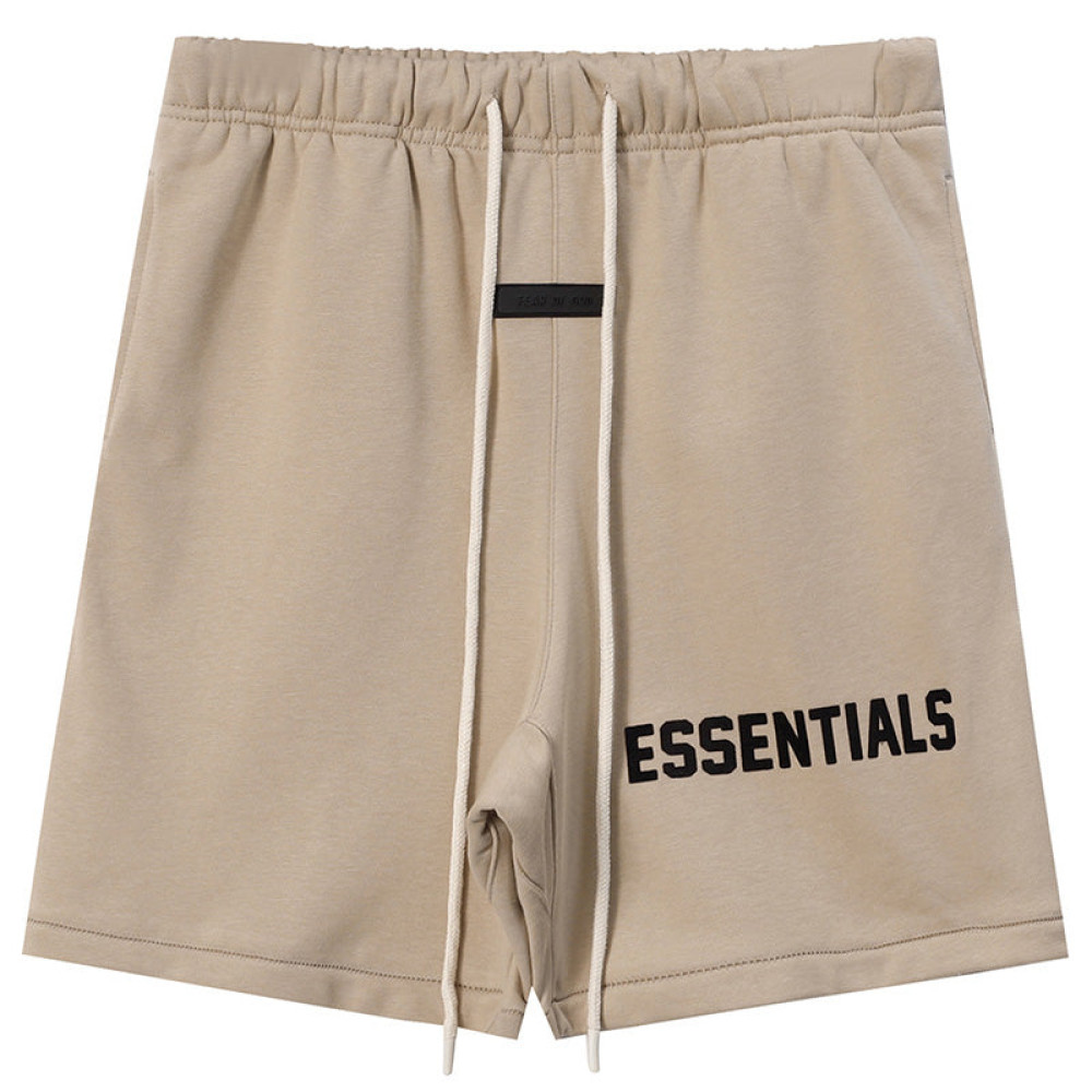 Essentials Sweatshorts
