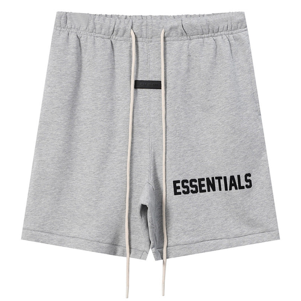 Essentials Sweatshorts