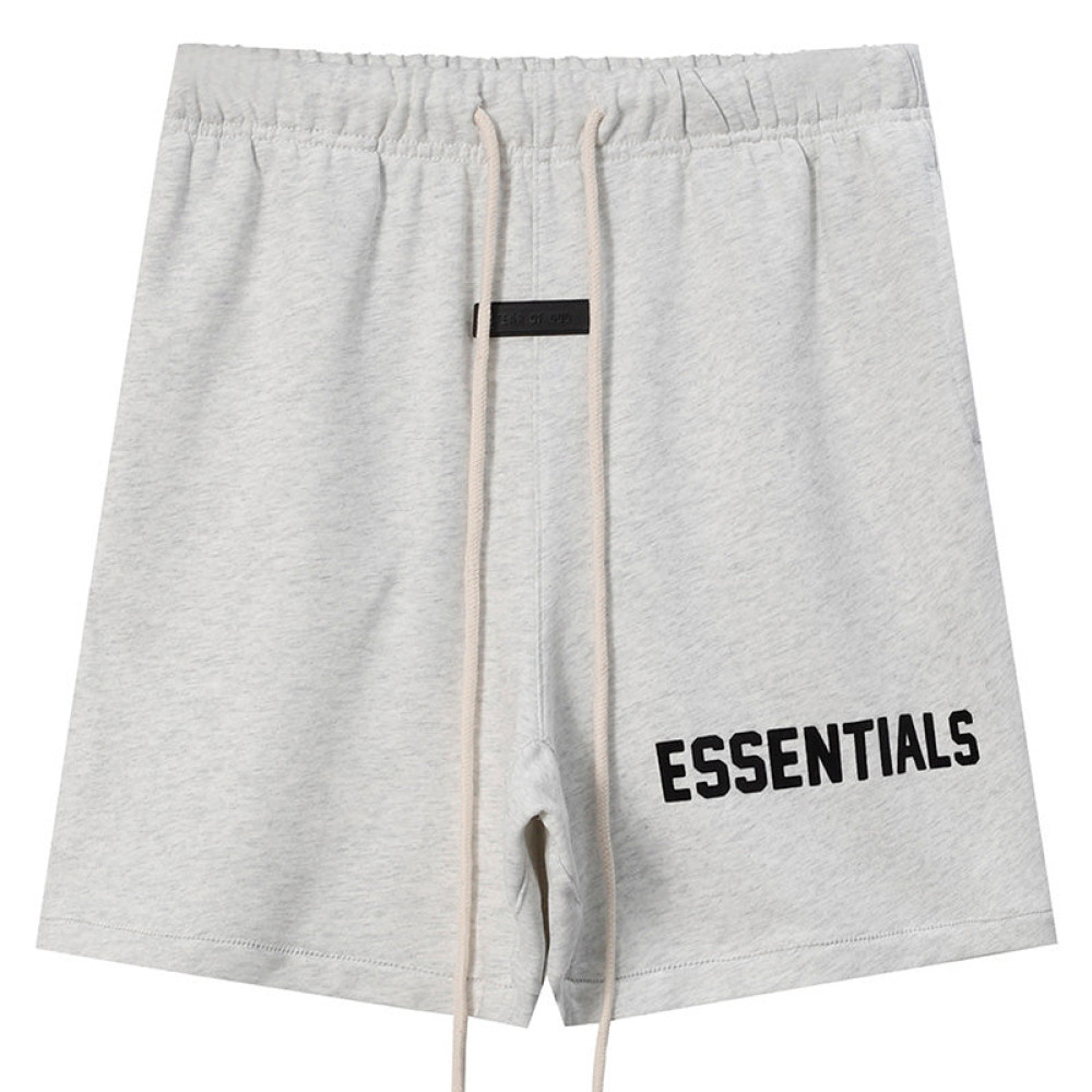 Essentials Sweatshorts