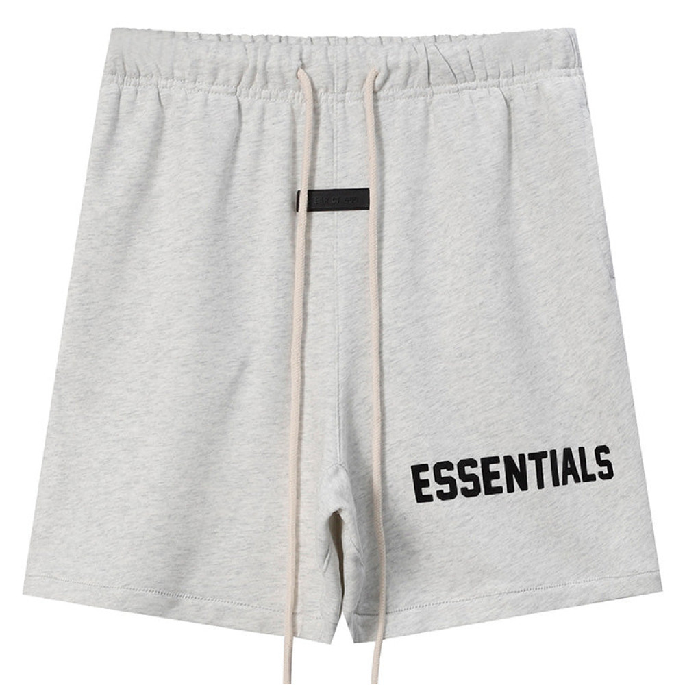 Essentials Sweatshorts