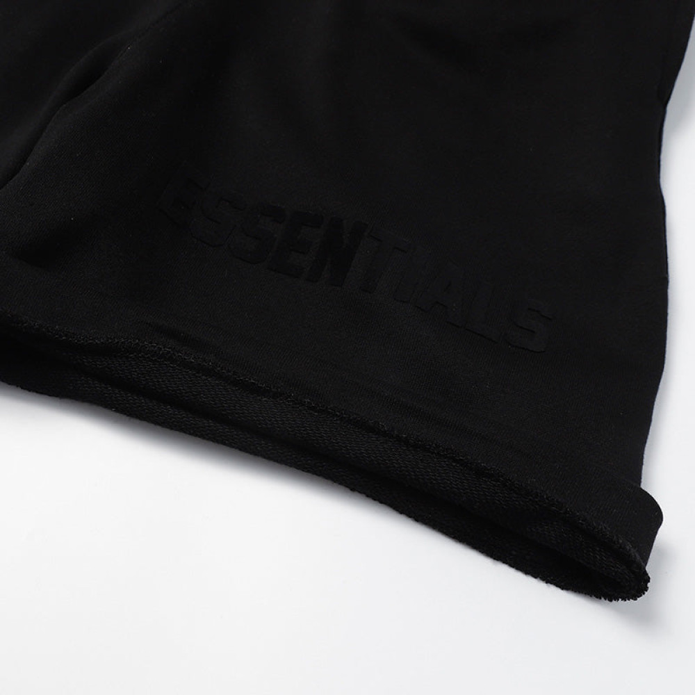 Essentials Sweatshorts