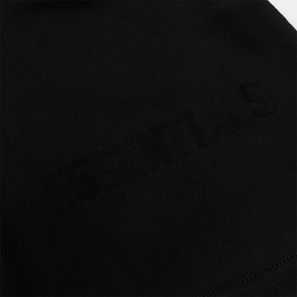 Essentials Sweatshorts