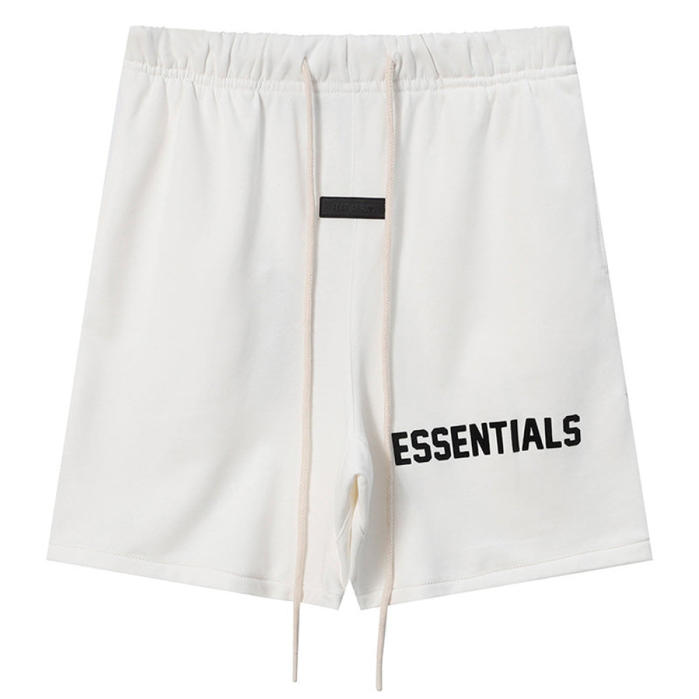 Essentials Sweatshorts