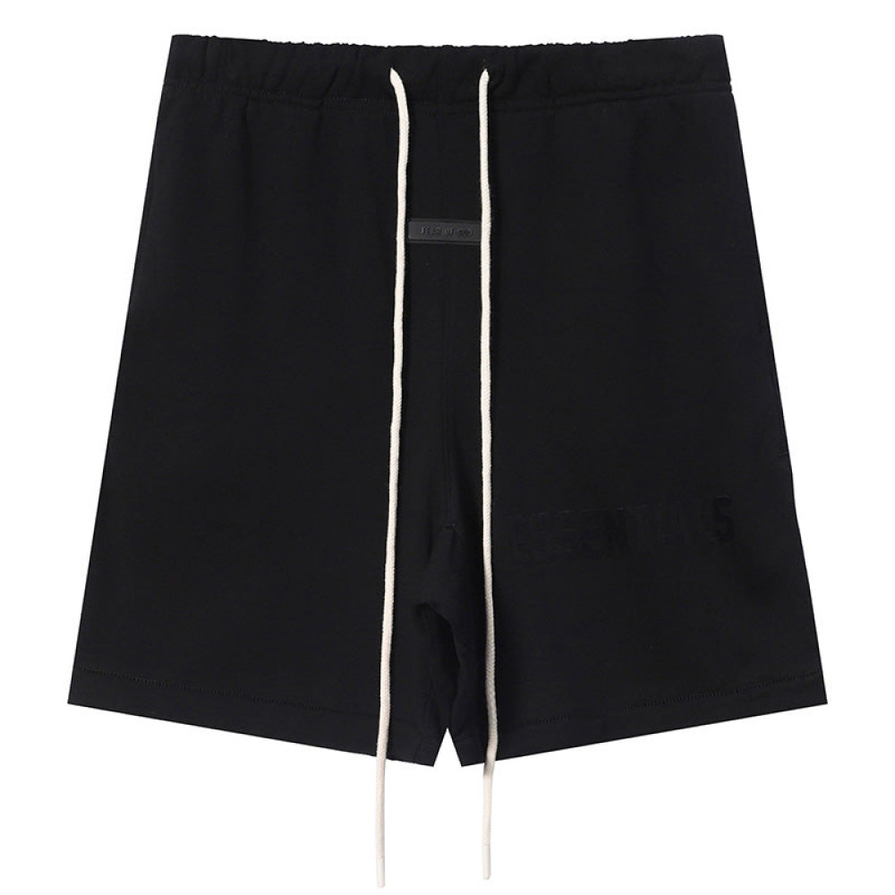 Essentials Sweatshorts