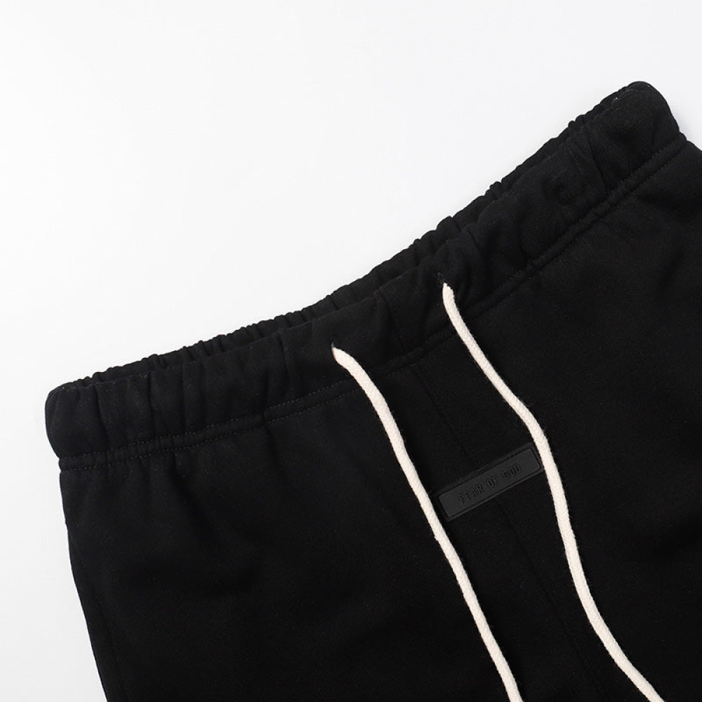 Essentials Sweatshorts
