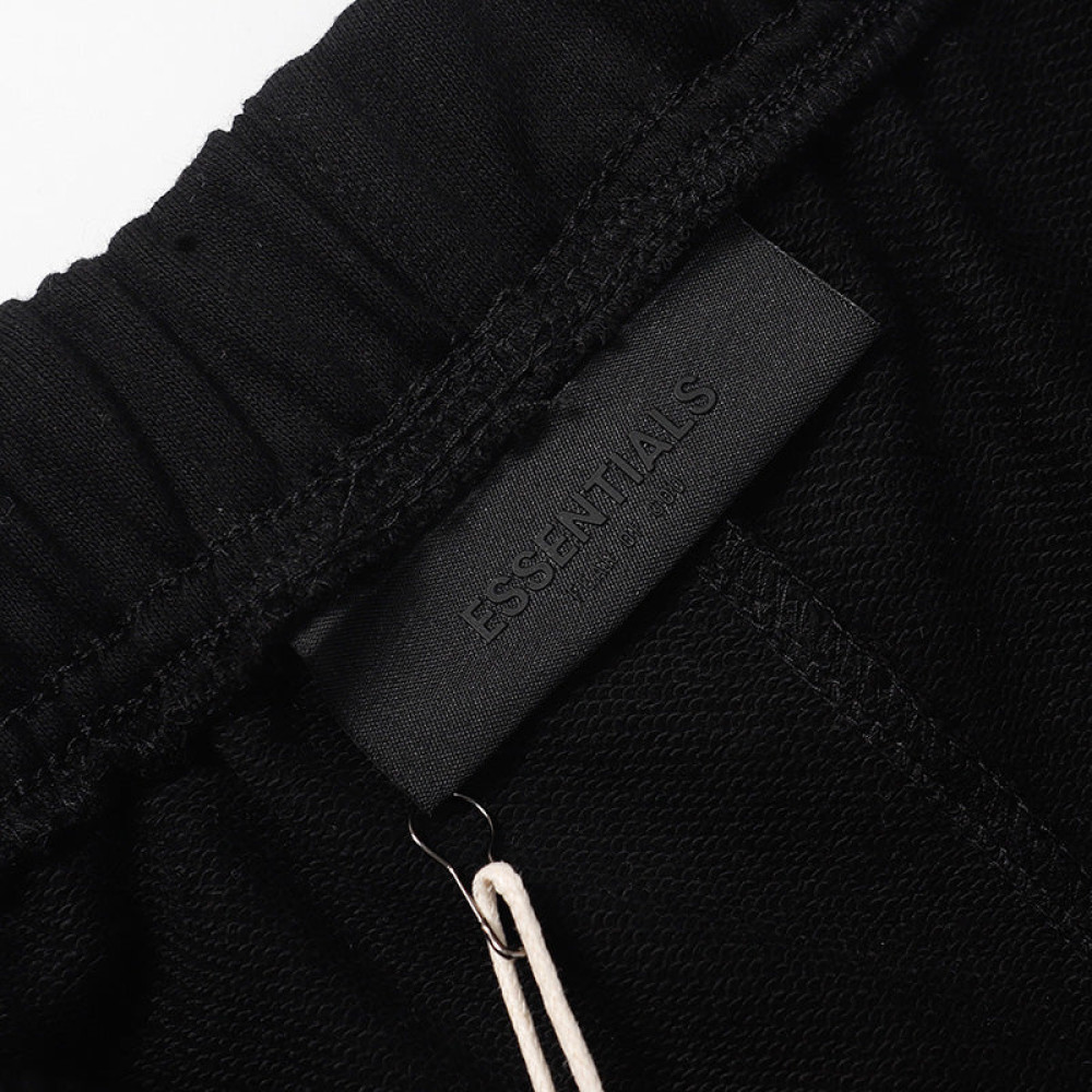 Essentials Sweatshorts