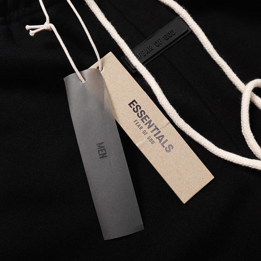 Essentials Sweatshorts