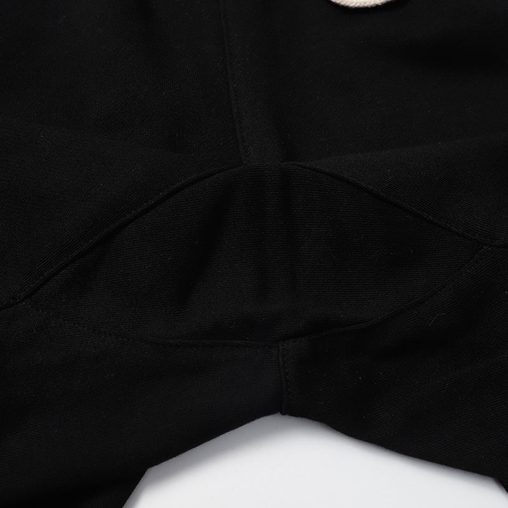Essentials Sweatshorts