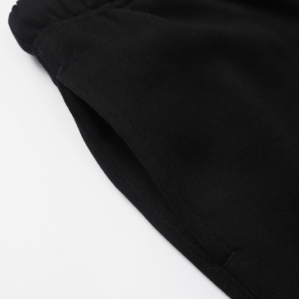 Essentials Sweatshorts
