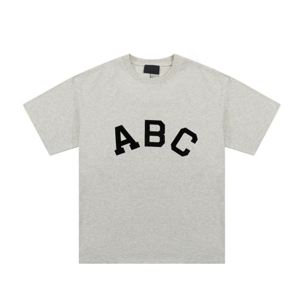 ESSENTIALS T-Shirt