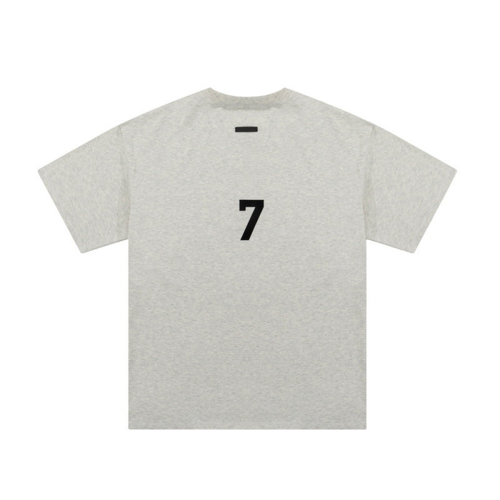 ESSENTIALS T-Shirt