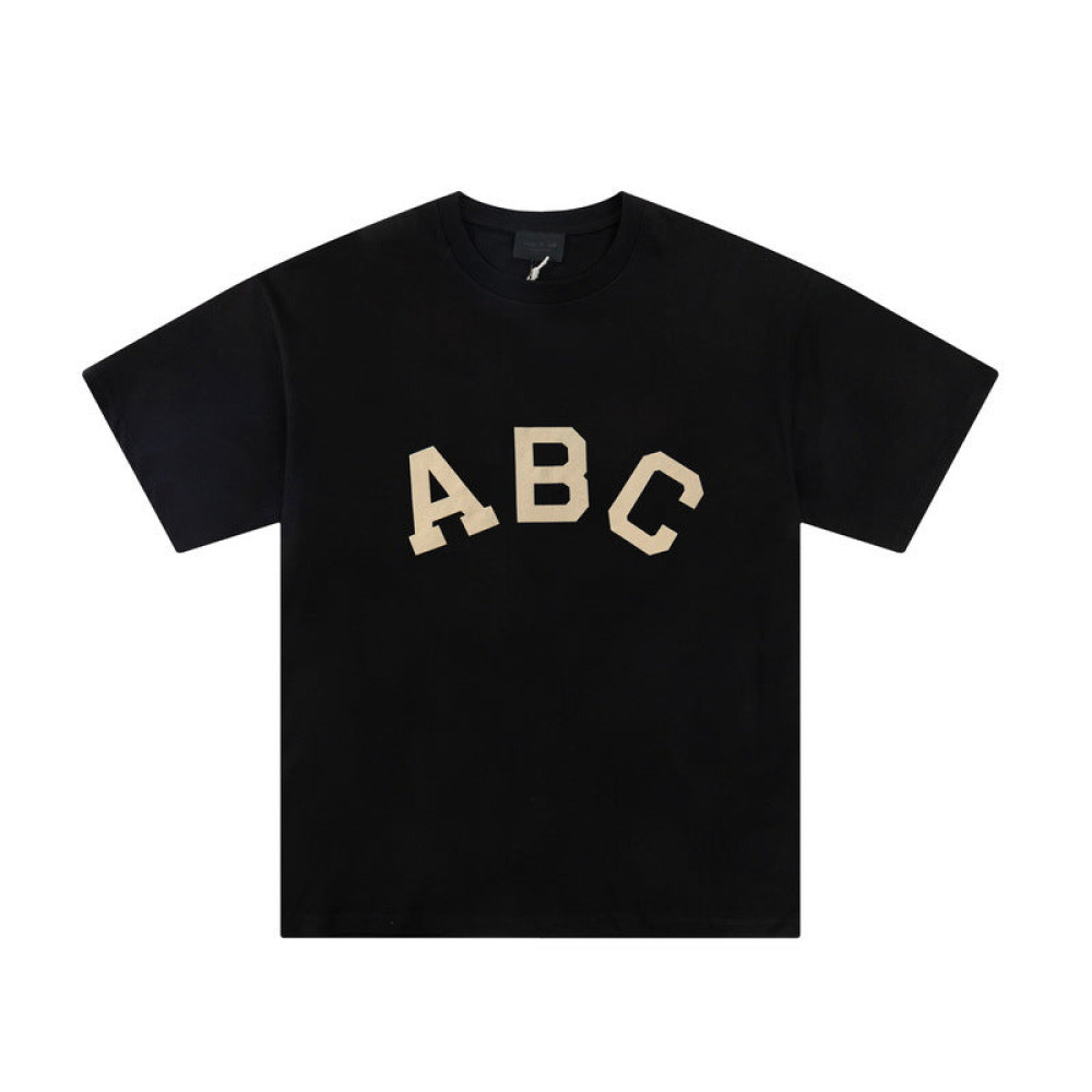 ESSENTIALS T-Shirt
