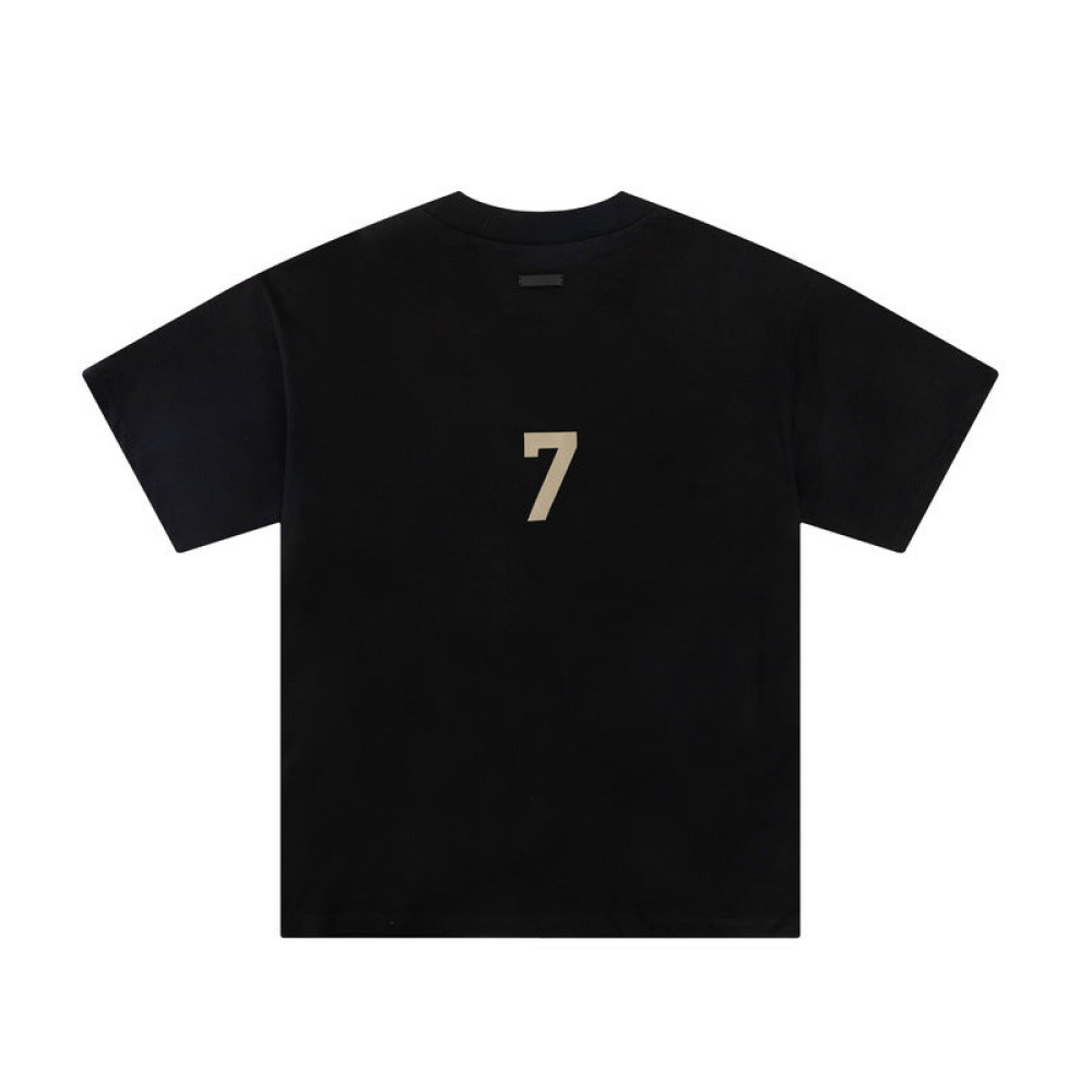 ESSENTIALS T-Shirt