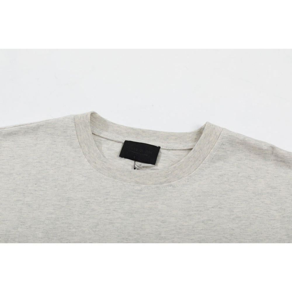 ESSENTIALS T-Shirt