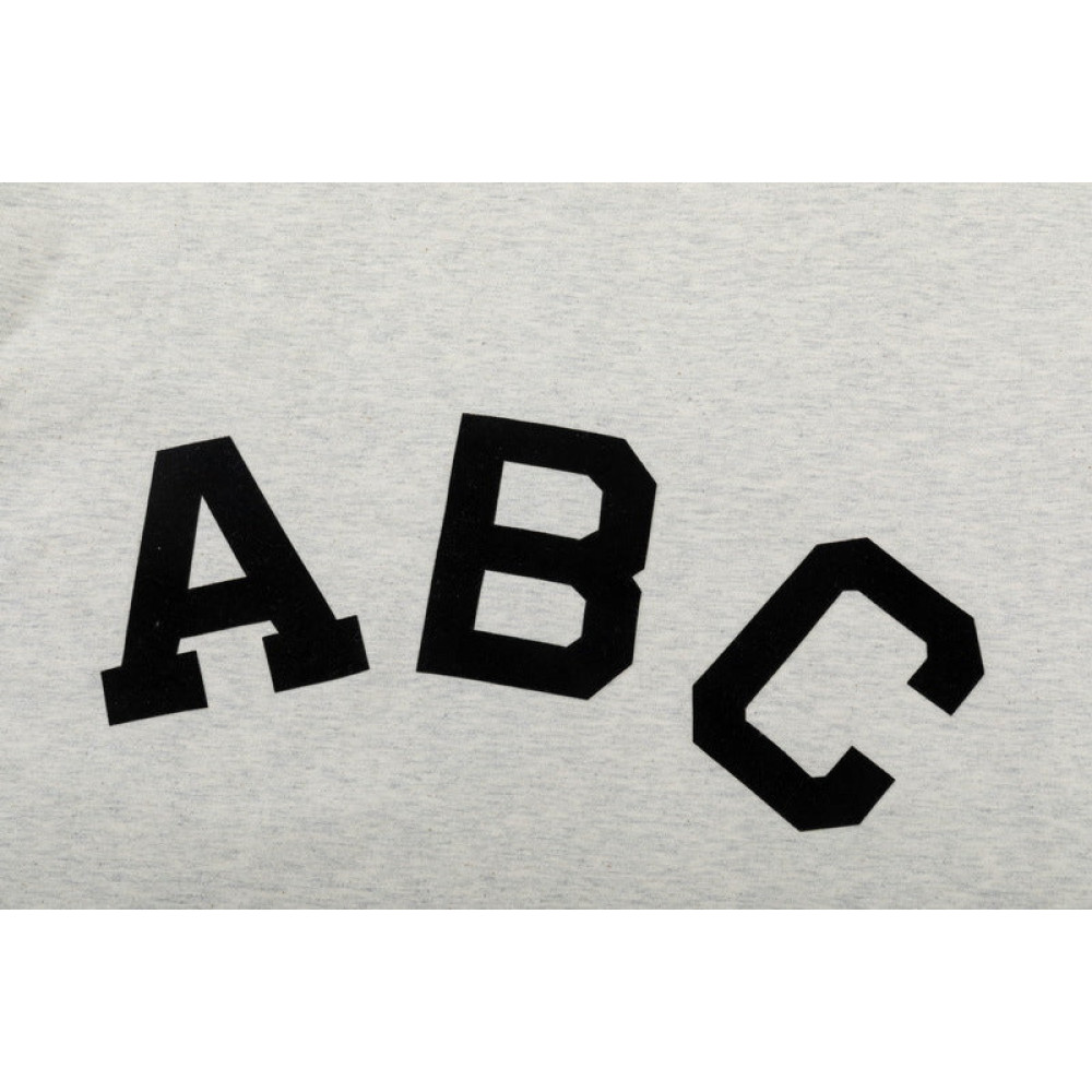 ESSENTIALS T-Shirt