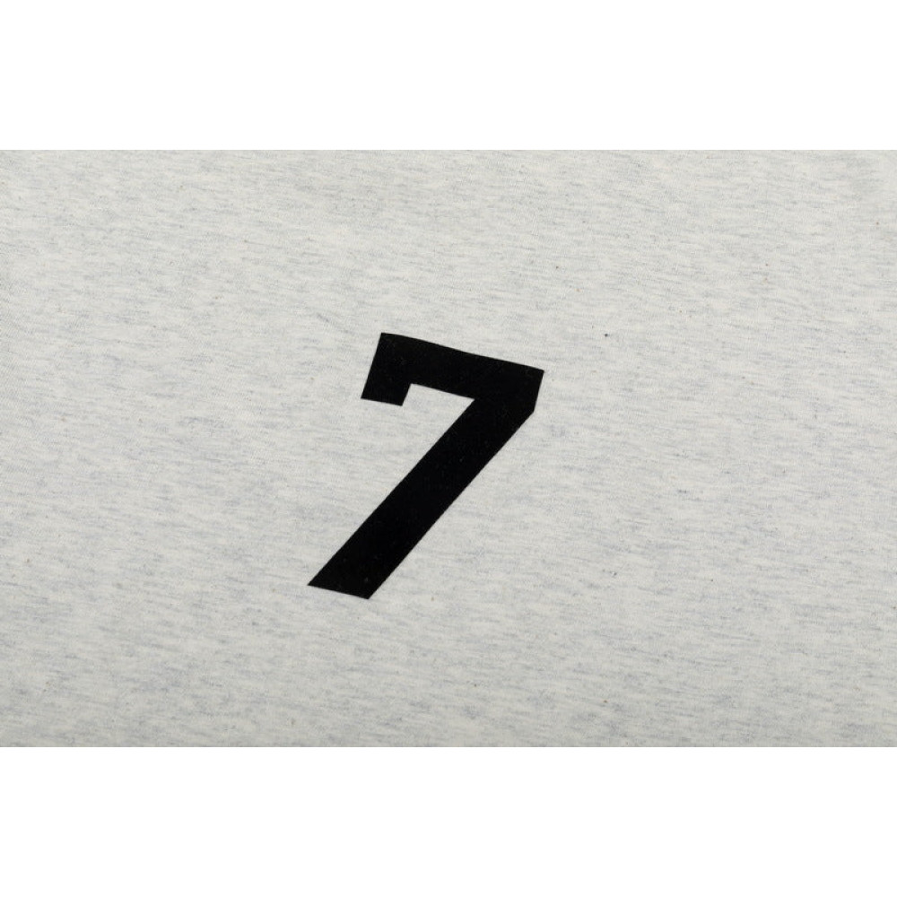 ESSENTIALS T-Shirt
