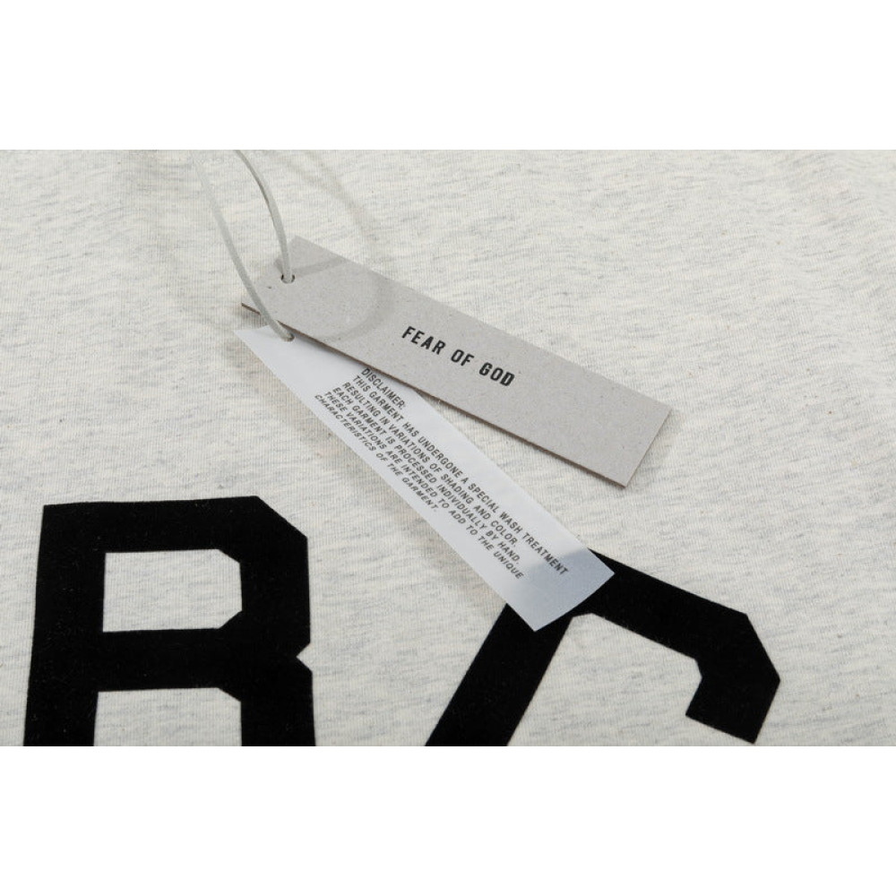 ESSENTIALS T-Shirt