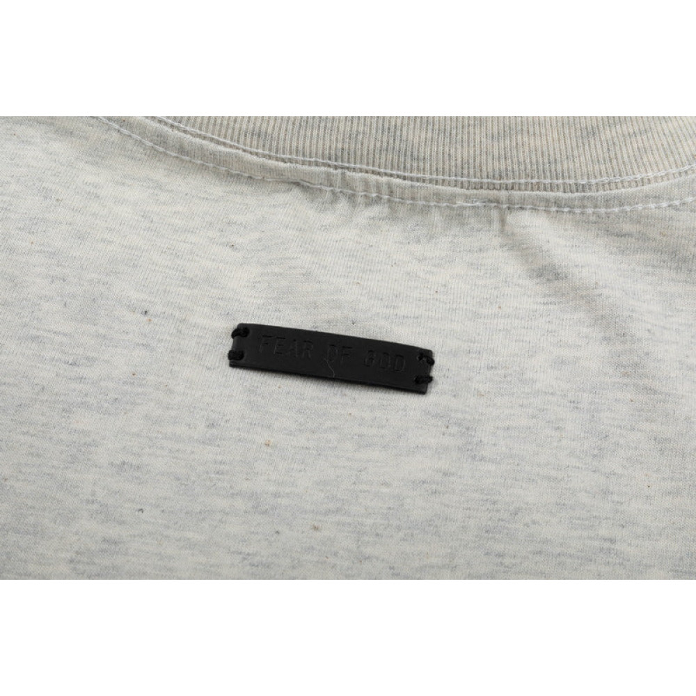 ESSENTIALS T-Shirt