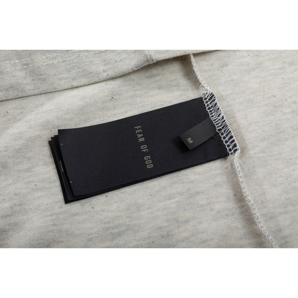 ESSENTIALS T-Shirt