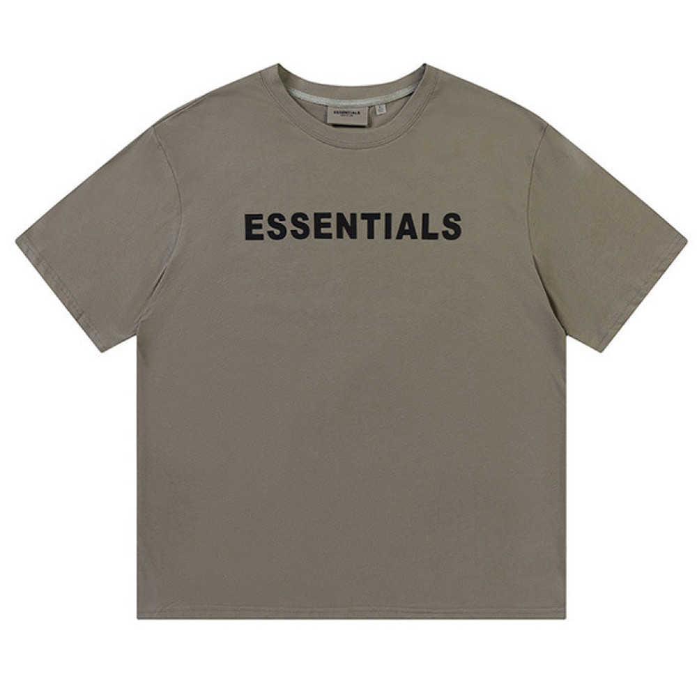 ESSENTIALS T-Shirt