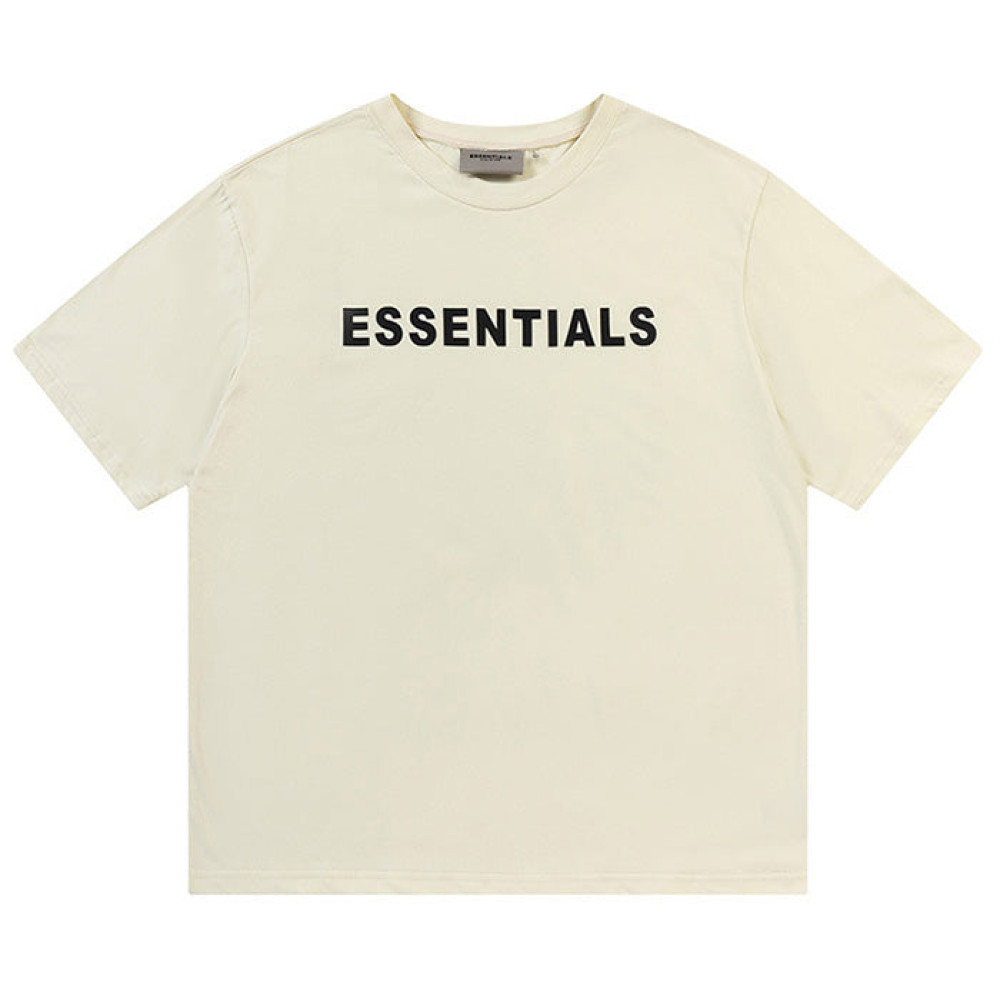 ESSENTIALS T-Shirt
