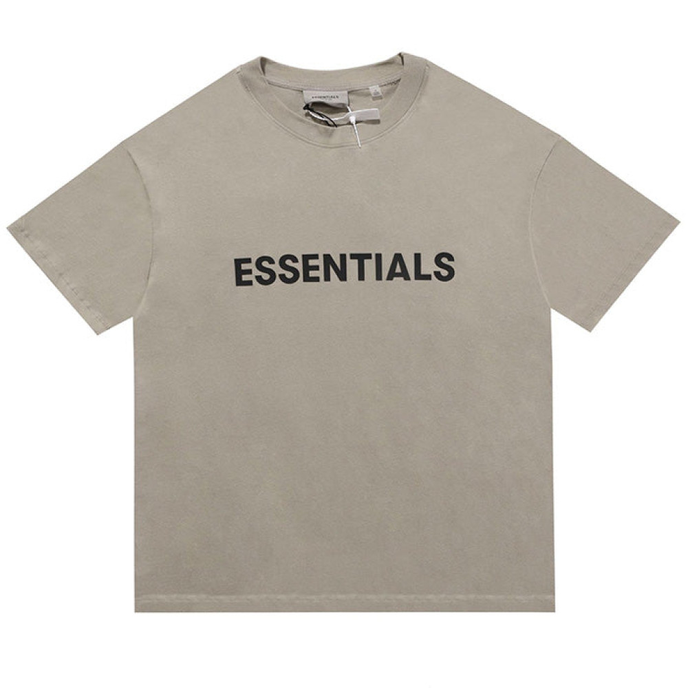 ESSENTIALS T-Shirt