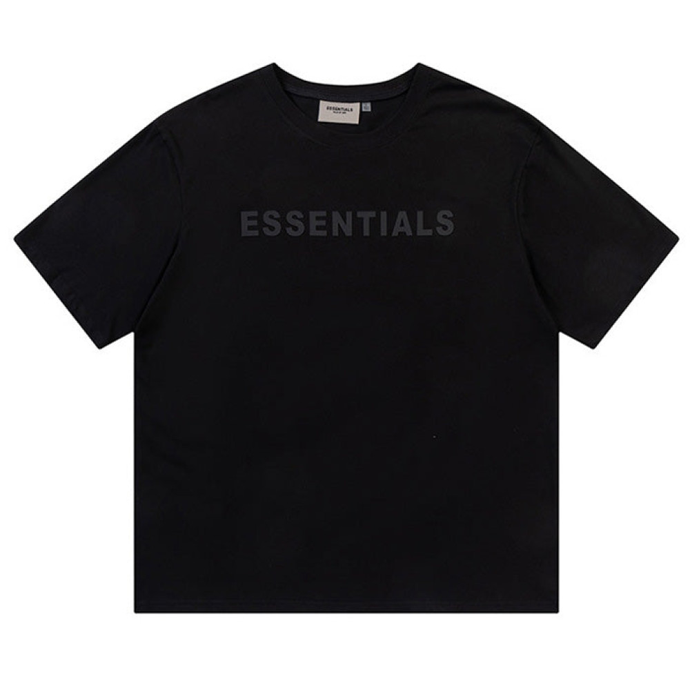 ESSENTIALS T-Shirt