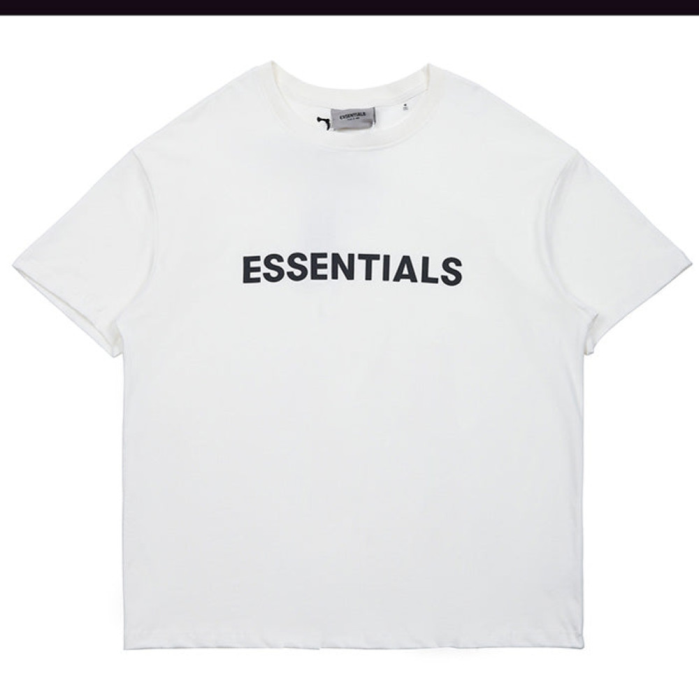 ESSENTIALS T-Shirt
