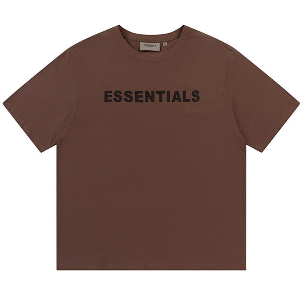ESSENTIALS T-Shirt
